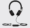 calloncloud-io_646f0b7f2c7a3_n.png (UH38 Dual Teams-BAT) Yealink Headset Microsoft Certified Teams USB Wired Headset