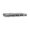 (C9200L-48T-4X-A) CISCO SWITCH (สวิตช์) Catalyst 9200 48-port data only, 4 x 10G ,Network Advantage