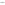 (C9200L-48T-4X-A) CISCO SWITCH (สวิตช์) Catalyst 9200 48-port data only, 4 x 10G ,Network Advantage
