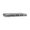 catalyst-nine-light-two-forty-eight-port-one-600x600-1.jpg (C9200L-48PXG-4X-E) CISCO SWITCH (สวิตช์) C9200L 48-p 12xmGig, 36x1G, 4x10G PoE+, Network Essentials