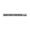 (C9200L-48T-4X-A) CISCO SWITCH (สวิตช์) Catalyst 9200 48-port data only, 4 x 10G ,Network Advantage