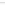 (C9200L-48T-4X-A) CISCO SWITCH (สวิตช์) Catalyst 9200 48-port data only, 4 x 10G ,Network Advantage