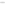 (C9200L-24T-4X-E) CISCO SWITCH (สวิตช์) Catalyst 9200L 24-port data, 4 x 10G ,Network Essentials