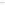 (C9200-48T-A) CISCO SWITCH (สวิตช์) Catalyst 9200 48-port data only, Network Advantage