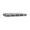 (C9200-48T-A) CISCO SWITCH (สวิตช์) Catalyst 9200 48-port data only, Network Advantage