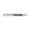 (C9200-24T-A) CISCO SWITCH (สวิตช์) Catalyst 9200 24-port data only, Network Advantage