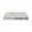 (C9200-24T-A) CISCO SWITCH (สวิตช์) Catalyst 9200 24-port data only, Network Advantage