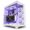 CASE NZXT H9 ELITE WHITE