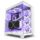 cb0b25e8-0a2a-4324-9bcf-de298ca8e926.jpg CASE NZXT H9 ELITE WHITE