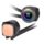 THERMALTAKE TH120 V2 ARGB SYNC AIO LIQUID COOLER : CL-W360-PL12SW-A