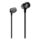 [70N24AA] HYPERX HEADSET CLOUD EARBUD II BLACK *หูฟังเกมมิ่ง