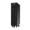(HSTP3T30KEBC) CyberPower UPS (เครื่องสำรองไฟ) 30KVA/27KW with 12AH x 40pcs BAT
