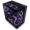 cbbcb82d-2a21-4432-9717-b3cf75f97465.jpg CASE NZXT H9 ELITE BLACK
