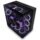CASE NZXT H9 ELITE BLACK