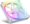 cd908585-d469-48b9-a922-cc2f293addb6.jpg NZXT F140 RGB WHITE SINGLE PACK : RF-R14SF-W1