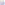NZXT F140 RGB WHITE SINGLE PACK : RF-R14SF-W1