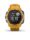 สมาร์ทวอทช์ Garmin Instinct Solar Sunburst [010-02293-66]