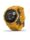สมาร์ทวอทช์ Garmin Instinct Solar Sunburst [010-02293-66]