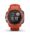 สมาร์ทวอทช์ Garmin Instinct Solar Flame Red [010-02293-71]