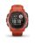 สมาร์ทวอทช์ Garmin Instinct Solar Flame Red [010-02293-71]