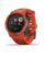 สมาร์ทวอทช์ Garmin Instinct Solar Flame Red [010-02293-71]