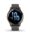สมาร์ทวอทช์ Garmin Venu 2S Slate Gray [010-02429-80]