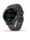 สมาร์ทวอทช์ Garmin Venu 2S Slate Gray [010-02429-80]