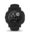 สมาร์ทวอทช์ Garmin Instinct 2 Solar Tactical Edition [010-02627-63]