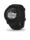 สมาร์ทวอทช์ Garmin Instinct 2 Solar Tactical Edition [010-02627-63]