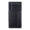 (US.RU3TL.007) Altos BrainSphere™ T350 F5 Server