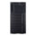 ce172a395b38548b1d7f8d509981aa7a.jpg (US.RU3TL.007) Altos BrainSphere™ T350 F5 Server