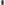 (US.RU3TL.007) Altos BrainSphere™ T350 F5 Server
