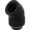 [843591081610] CORSAIR XF ADAPTER BLACK FINISH XF AF 2-PK (45 ROTARY: BK) : CX-9055002-WW