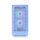 THERMALTAKE CASE CERES 330 TG ARGB HYDRANGEA BLUE (CA-1Y2-00MFWN-00)