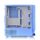 THERMALTAKE CASE CERES 330 TG ARGB HYDRANGEA BLUE (CA-1Y2-00MFWN-00)