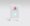 (TDSPPM02) Aranet PM sensor