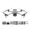 DJI Mavic 3 Cine Premium Combo [DJI-MAVIC-3-PRO-CINE-COMBO]