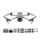 DJI Mavic 3 Cine Premium Combo [DJI-MAVIC-3-PRO-CINE-COMBO]