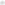 DJI Mavic 3 Cine Premium Combo [DJI-MAVIC-3-PRO-CINE-COMBO]
