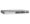 cisco-c9200l-24pxg-4x-e.jpg (C9200L-24PXG-4X-E) CISCO SWITCH (สวิตช์) C9200L 24-p 8xmGig, 16x1G, 4x10G, PoE+, Network Essentials