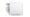 (MA-ANT-3-F5) CISCO MERAKI Antenna Meraki Indoor Dual-band Narrow Patch Antenna, 5-port (MR42E)