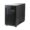 (CLAIRE II-2000) UPS (เครื่องสํารองไฟฟ้า) Syndome Claire II 2000VA/1200W