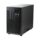 (CLAIRE II-2000) UPS (เครื่องสํารองไฟฟ้า) Syndome Claire II 2000VA/1200W
