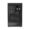 (CLAIRE II-2000) UPS (เครื่องสํารองไฟฟ้า) Syndome Claire II 2000VA/1200W