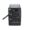 UPS CLEANLINE ML-1000S (1000VA/550W) [ML-1000S]