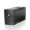 UPS CLEANLINE ML-1000S (1000VA/550W) [ML-1000S]