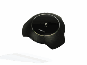 (IDEAHUB-MIC500) Collaboration