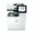 color-laser-enterprise-mute-six-eight-one-double-high-two-510x510-1.jpg (J8A10A) Printer “HP” Color LaserJet Enterprise MFP M681dh