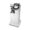 (J8A13A) Printer “HP” Color LaserJet Enterprise MFP M681z