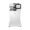 color-laser-enterprise-mute-six-eight-one-fax-two.jpg (J8A11A) Printer “HP” Color LaserJet Enterprise MFP M681f
